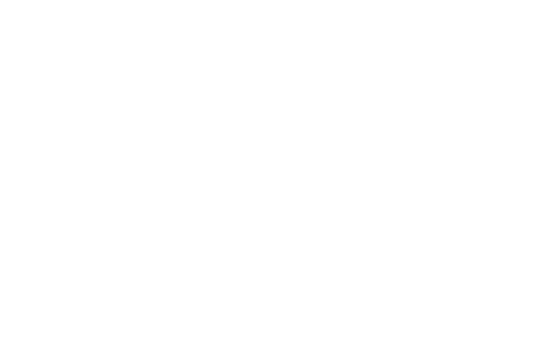 Brand 10 Logo
